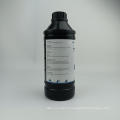 Concentrated glutaraldehyde disinfectant Water Disinfection